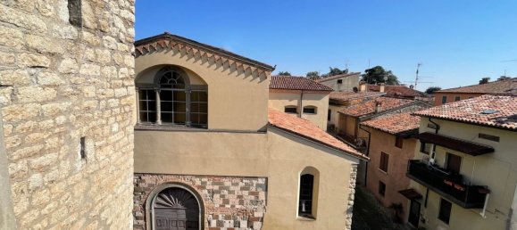 2غرفة بانتهاوس في Coccaglio, Italy رقم 214530 15