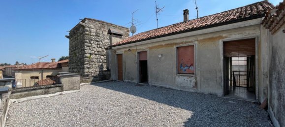 2غرفة بانتهاوس في Coccaglio, Italy رقم 214530 14