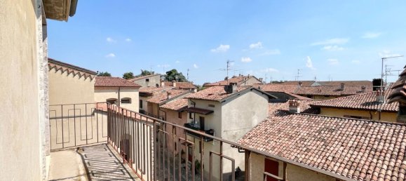 2غرفة بانتهاوس في Coccaglio, Italy رقم 214530 6