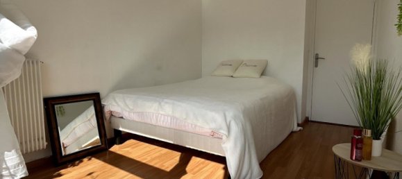 Apartamento de 2 dormitorios en Franconville, France No. 296442 4