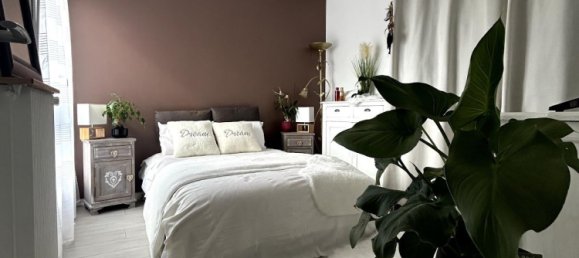 Apartamento de 2 dormitorios en Franconville, France No. 296442 2