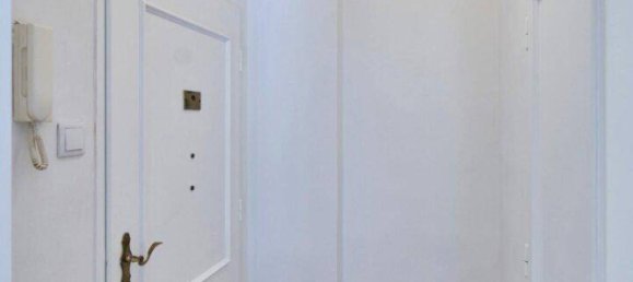 Studio in Hietzing, Austria, Nr. 160574 4