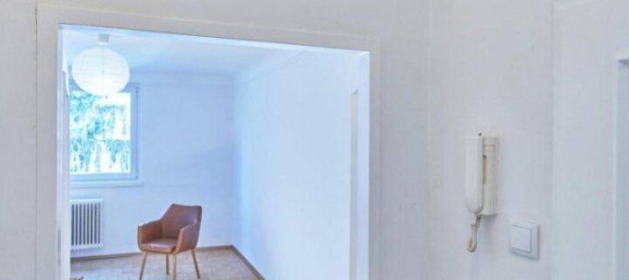 Studio in Hietzing, Austria, Nr. 160574 6