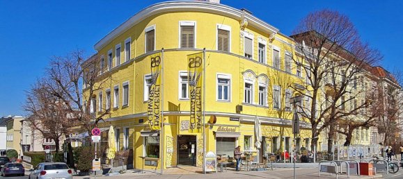 Studio in Hietzing, Austria, Nr. 160574 18