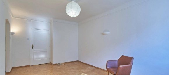 Studio in Hietzing, Austria, Nr. 160574 3