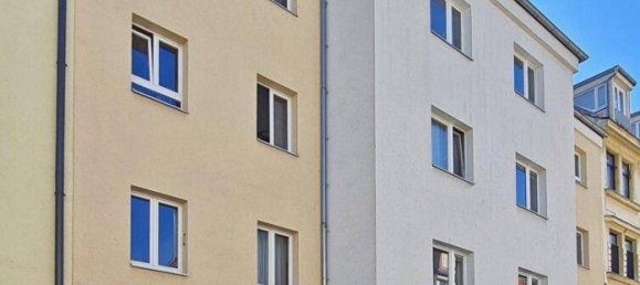 Studio in Hietzing, Austria, Nr. 160574 13