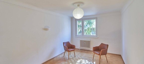 Studio in Hietzing, Austria, Nr. 160574 2