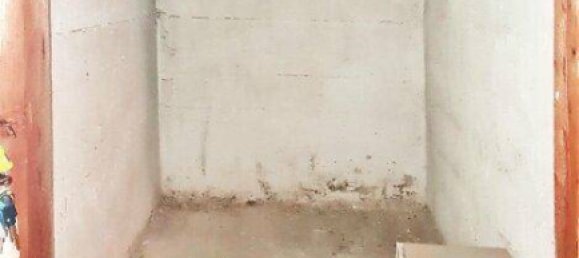 Studio in Hietzing, Austria, Nr. 160574 12