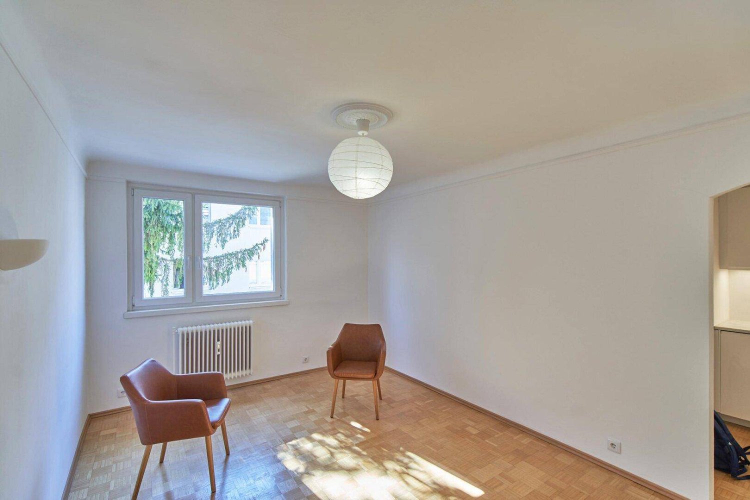 Studio in Hietzing, Austria, Nr. 160574