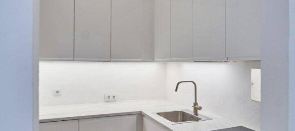 Studio in Hietzing, Austria, Nr. 160574 9