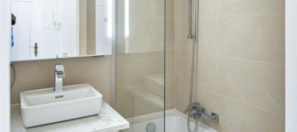 Studio in Hietzing, Austria, Nr. 160574 7