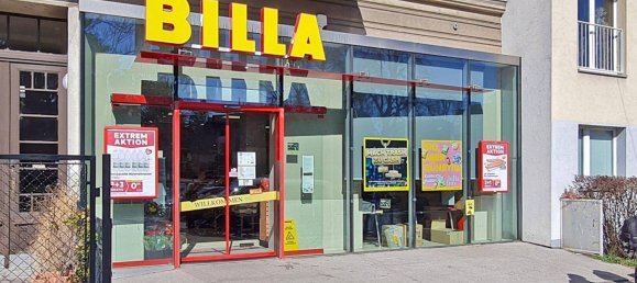 Studio in Hietzing, Austria, Nr. 160574 19