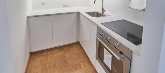 Studio in Hietzing, Austria, Nr. 160574 10