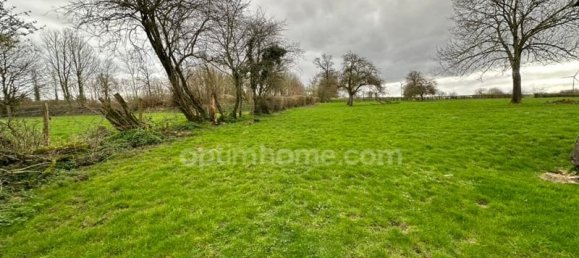 3 chambres Maison à Verchin, France No. 71665 2