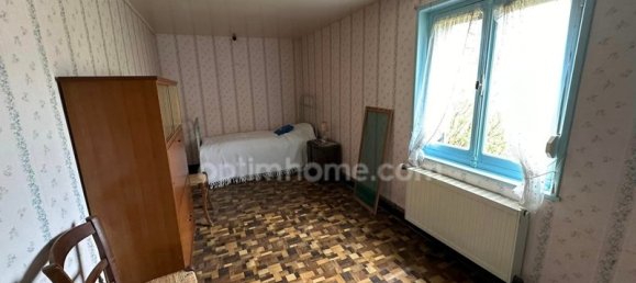 3 chambres Maison à Verchin, France No. 71665 6