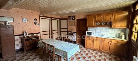 3 chambres Maison à Verchin, France No. 71665 15