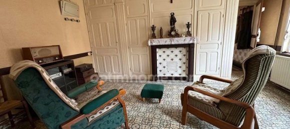 3 chambres Maison à Verchin, France No. 71665 12