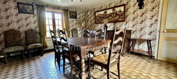 3 chambres Maison à Verchin, France No. 71665 10