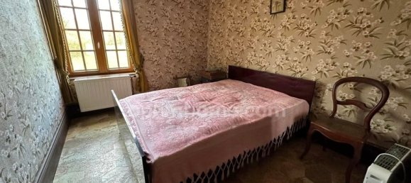 3 chambres Maison à Verchin, France No. 71665 9