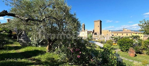 Дом с 2 спальнями в Чивителла д’Альяно, Италия № 140468 2