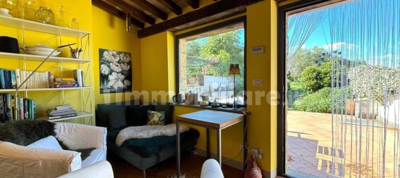 Дом с 2 спальнями в Чивителла д’Альяно, Италия № 140468 11