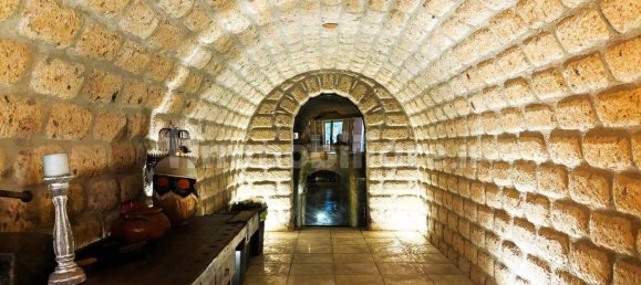 Дом с 2 спальнями в Чивителла д’Альяно, Италия № 140468 31