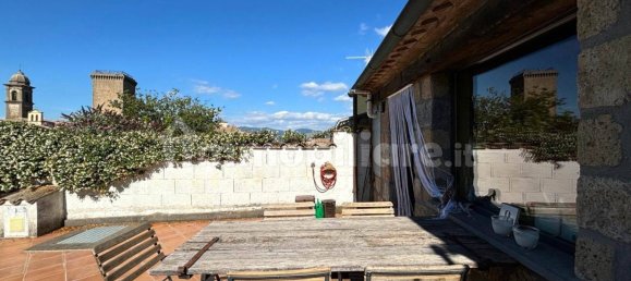 Дом с 2 спальнями в Чивителла д’Альяно, Италия № 140468 10