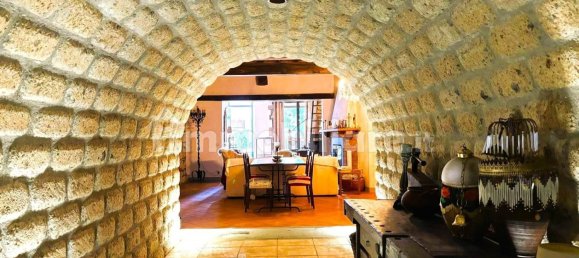 Дом с 2 спальнями в Чивителла д’Альяно, Италия № 140468 32