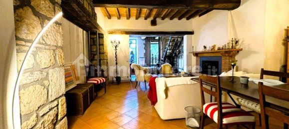 Дом с 2 спальнями в Чивителла д’Альяно, Италия № 140468 25