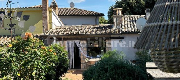 Дом с 2 спальнями в Чивителла д’Альяно, Италия № 140468 8