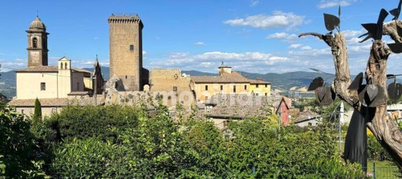 Дом с 2 спальнями в Чивителла д’Альяно, Италия № 140468 3