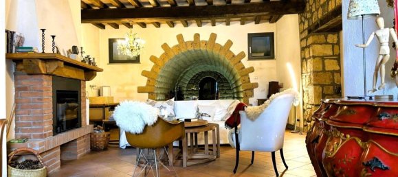 Дом с 2 спальнями в Чивителла д’Альяно, Италия № 140468 27