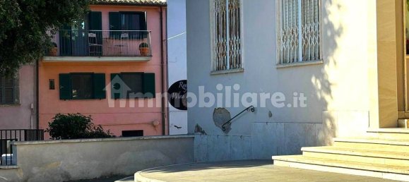 Дом с 2 спальнями в Чивителла д’Альяно, Италия № 140468 34