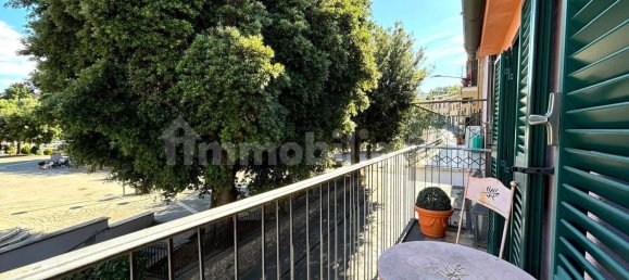 Дом с 2 спальнями в Чивителла д’Альяно, Италия № 140468 16