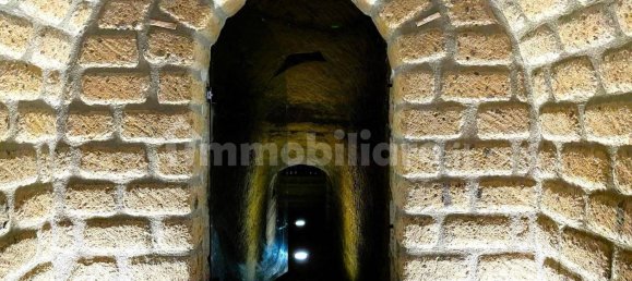 Дом с 2 спальнями в Чивителла д’Альяно, Италия № 140468 30