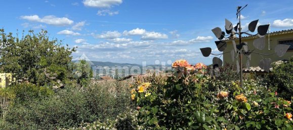 Дом с 2 спальнями в Чивителла д’Альяно, Италия № 140468 9