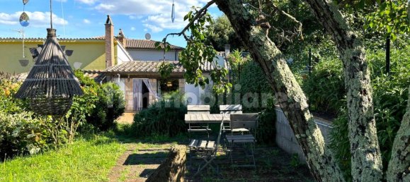 Дом с 2 спальнями в Чивителла д’Альяно, Италия № 140468 6