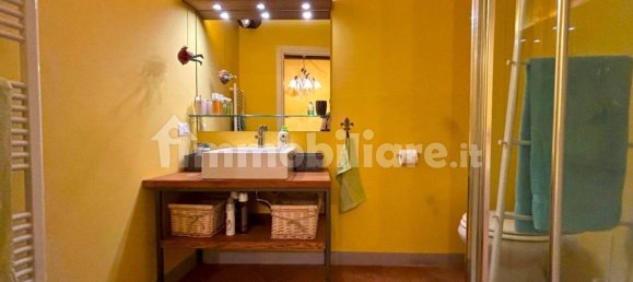 Дом с 2 спальнями в Чивителла д’Альяно, Италия № 140468 22