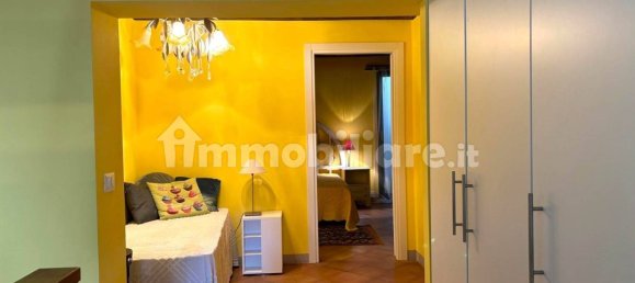 Дом с 2 спальнями в Чивителла д’Альяно, Италия № 140468 18