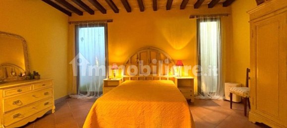 Дом с 2 спальнями в Чивителла д’Альяно, Италия № 140468 20