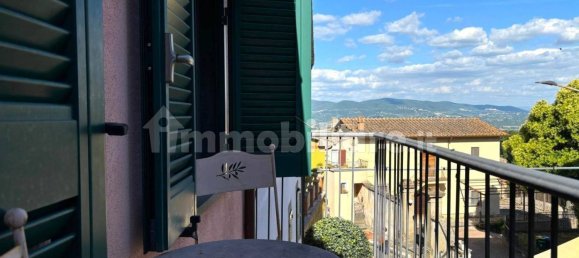 Дом с 2 спальнями в Чивителла д’Альяно, Италия № 140468 15