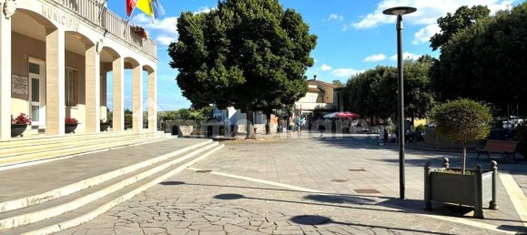 Дом с 2 спальнями в Чивителла д’Альяно, Италия № 140468 33