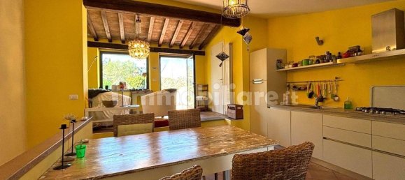 Дом с 2 спальнями в Чивителла д’Альяно, Италия № 140468 17