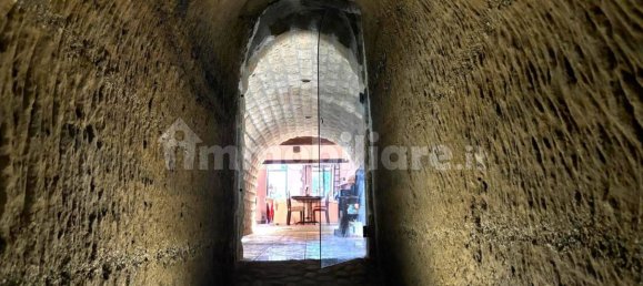 Дом с 2 спальнями в Чивителла д’Альяно, Италия № 140468 29