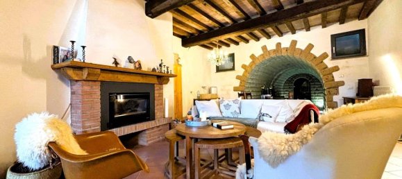 Дом с 2 спальнями в Чивителла д’Альяно, Италия № 140468 26