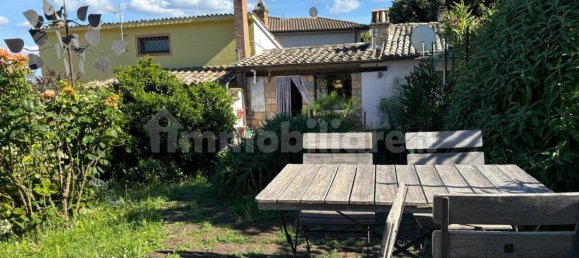 Дом с 2 спальнями в Чивителла д’Альяно, Италия № 140468 7