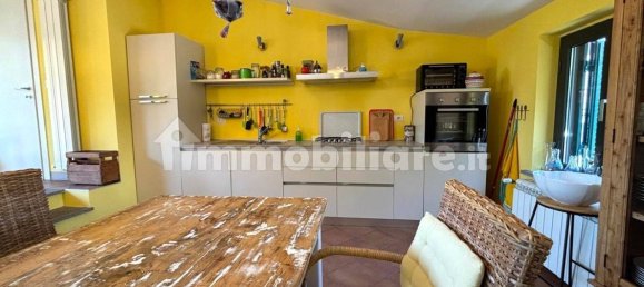 Дом с 2 спальнями в Чивителла д’Альяно, Италия № 140468 13