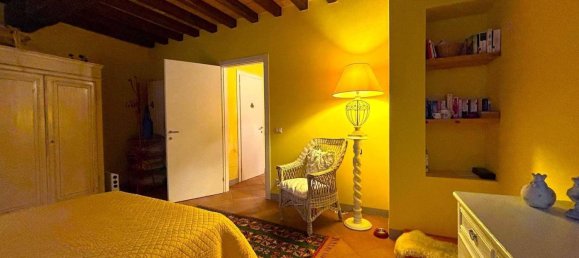 Дом с 2 спальнями в Чивителла д’Альяно, Италия № 140468 21