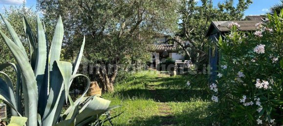 Дом с 2 спальнями в Чивителла д’Альяно, Италия № 140468 4