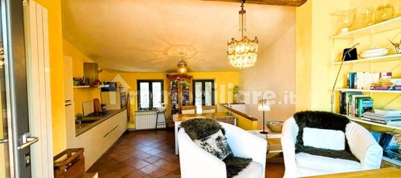 Дом с 2 спальнями в Чивителла д’Альяно, Италия № 140468 12